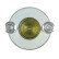 Magnetic switch, starter motor, Thumbnail 2