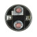 Magnetic switch, starter motor, Thumbnail 3