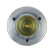 Magnetic switch, starter motor, Thumbnail 2