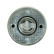 Magnetic switch, starter motor, Thumbnail 2