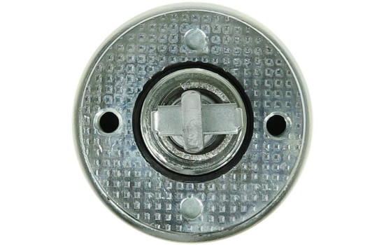 Magnetic switch, starter motor, Image 2