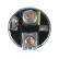 Magnetic switch, starter motor, Thumbnail 3