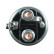 Magnetic switch, starter motor, Thumbnail 3