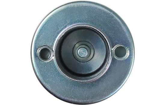 Magnetic switch, starter motor, Image 2