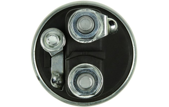 Magnetic switch, starter motor, Image 3