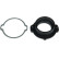 Magnetic switch, starter motor, Thumbnail 4