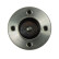 Magnetic switch, starter motor, Thumbnail 2