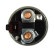 Magnetic switch, starter motor, Thumbnail 3