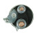 Magnetic switch, starter motor, Thumbnail 3