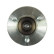 Magnetic switch, starter motor, Thumbnail 2