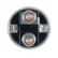 Magnetic switch, starter motor, Thumbnail 3
