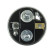 Magnetic switch, starter motor, Thumbnail 3