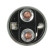 Magnetic switch, starter motor, Thumbnail 3