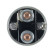 Magnetic switch, starter motor, Thumbnail 3