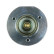 Magnetic switch, starter motor, Thumbnail 2