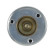 Magnetic switch, starter motor, Thumbnail 2