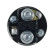 Magnetic switch, starter motor, Thumbnail 3