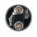 Magnetic switch, starter motor, Thumbnail 3
