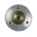 Magnetic switch, starter motor, Thumbnail 2