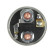 Magnetic switch, starter motor, Thumbnail 3