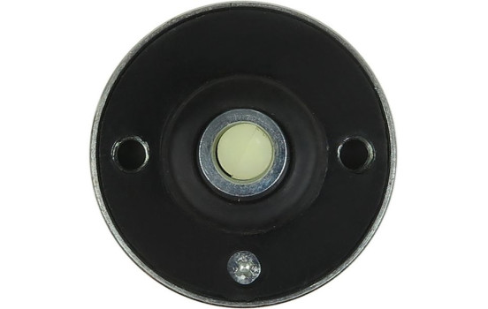 Magnetic switch, starter motor, Image 2