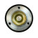 Magnetic switch, starter motor, Thumbnail 2