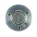 Magnetic switch, starter motor, Thumbnail 2