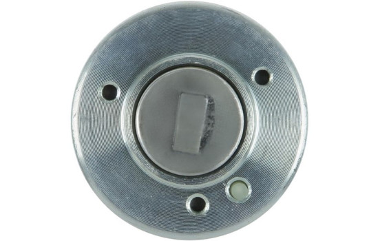 Magnetic switch, starter motor, Image 2