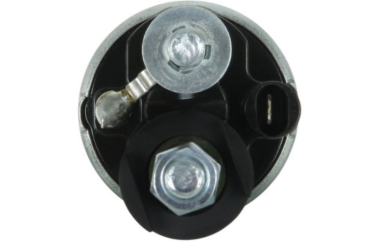 Magnetic switch, starter motor, Image 3