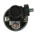 Magnetic switch, starter motor, Thumbnail 3
