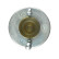 Magnetic switch, starter motor, Thumbnail 2