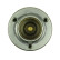 Magnetic switch, starter motor, Thumbnail 2