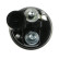 Magnetic switch, starter motor, Thumbnail 3