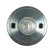 Magnetic switch, starter motor, Thumbnail 2