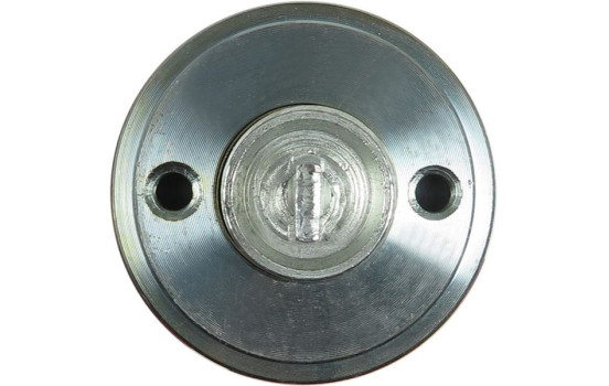 Magnetic switch, starter motor, Image 2