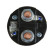 Magnetic switch, starter motor, Thumbnail 3