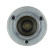 Magnetic switch, starter motor, Thumbnail 2