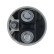 Magnetic switch, starter motor, Thumbnail 3