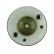 Magnetic switch, starter motor, Thumbnail 2