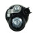 Magnetic switch, starter motor, Thumbnail 3