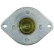 Magnetic switch, starter motor, Thumbnail 2