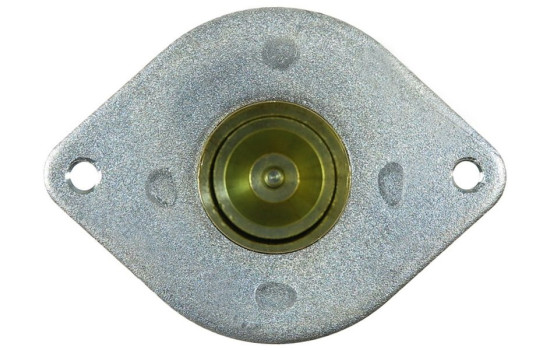 Magnetic switch, starter motor, Image 2