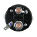 Magnetic switch, starter motor, Thumbnail 3