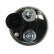 Magnetic switch, starter motor, Thumbnail 3