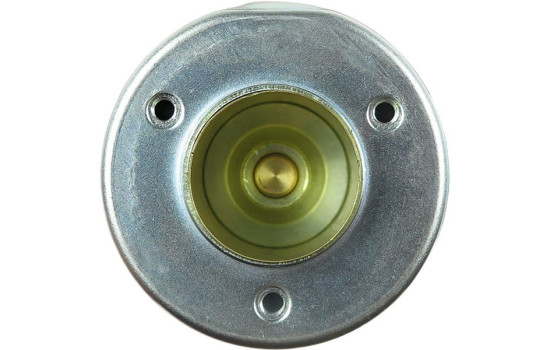 Magnetic switch, starter motor, Image 2