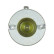 Magnetic switch, starter motor, Thumbnail 2