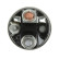 Magnetic switch, starter motor, Thumbnail 3