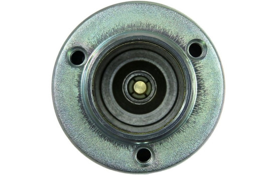 Magnetic switch, starter motor, Image 2