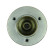 Magnetic switch, starter motor, Thumbnail 2
