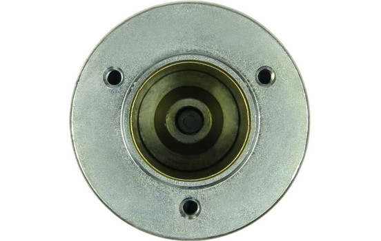 Magnetic switch, starter motor, Image 2